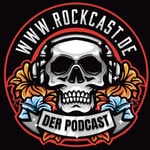 Rockcast.de
