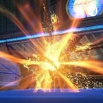 Podcast Rocket League Infos Und Tipps
