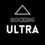 Logo of the podcast Rocking Ultra - The A.I. endurance podcast Podcast Rocking Ultra - The A.I. endurance podcast