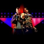 Podcast Rockstars On The Road