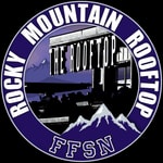 Logo of the podcast Rocky Mountain Rooftop: A Colorado Rockies podcast. Podcast Rocky Mountain Rooftop: A Colorado Rockies podcast.