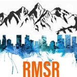 Logo of the podcast Rocky Mountain Sports Report - Colorado Avalanche Podcast Rocky Mountain Sports Report - Colorado Avalanche