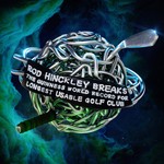 Logo of the podcast Rod Hinckley Breaks the Guinness World Record for Longest Usable Golf Club Podcast Rod Hinckley Breaks the Guinness World Record for Longest Usable Golf Club
