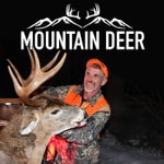 Rodney Elmer and the Mountain Deer Podcast Podcast Rodney Elmer and the Mountain Deer Podcast