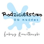 Logo of the podcast Rodzicielstwo od kuchni Podcast Rodzicielstwo od kuchni