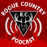 Rogue Country Podcast Rogue Country Podcast