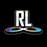 Podcast Rogue Life