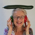 Rohkost.Podcast
