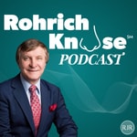 Rohrich Knose Rohrich Knose