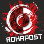 Podcast Rohrpost