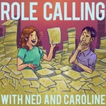 Role Calling Role Calling