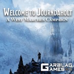 Role to Hit! A 5th Ed Dungeons & Dragons Podcast Podcast Role to Hit! A 5th Ed Dungeons & Dragons Podcast