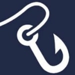Logo of the podcast RoleCatcher.com : Careers Uncovered Podcast RoleCatcher.com : Careers Uncovered