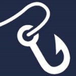 Logo of the podcast RoleCatcher.com : Interviews Uncovered Podcast RoleCatcher.com : Interviews Uncovered