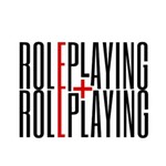 Podcast Roleplaying and Rollplaying