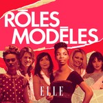 Rôles Modèles Podcast Rôles Modèles