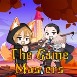 Roll &amp; Play - Der Rollenspielpodcast mit den GameMasters