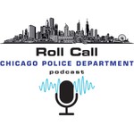 Logo of the podcast Roll Call Podcast Roll Call
