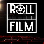 Roll Film Podcast Roll Film