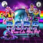 Roll Gay Role Play