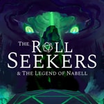 Roll Seekers Roll Seekers