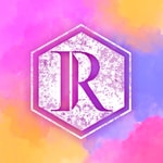 Roll the Damn Dice Podcast Roll the Damn Dice