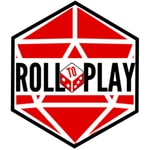 Roll To Play Podcast Roll To Play