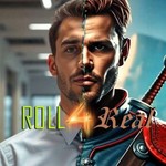 Podcast Roll4Real