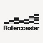 Logo of the podcast Rollercoaster Podcast Rollercoaster