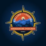 Logo of the podcast Rolling in the Ozarks Podcast Rolling in the Ozarks