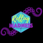 Rolling Madness Rolling Madness
