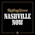Logo of the podcast Rolling Stone Nashville Now Logo of the podcast Rolling Stone Nashville Now
