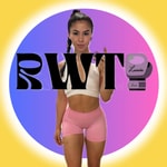 Logo of the podcast Rolling With The Punches Podcast Rolling With The Punches