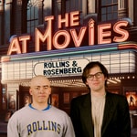 Logo of the podcast Rollins & Rosenberg Podcast Rollins & Rosenberg