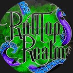 Logo of the podcast Rolltop Realms: A Call of Cthulhu Podcast Podcast Rolltop Realms: A Call of Cthulhu Podcast