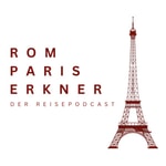 Podcast Rom-Paris-Erkner