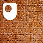 Logo of the podcast Roman funerary monuments - for iPad/Mac/PC Podcast Roman funerary monuments - for iPad/Mac/PC