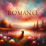 Logo of the podcast Romance Logo of the podcast Romance