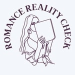 Logo of the podcast Romance Reality Check Podcast Romance Reality Check