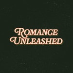 Logo of the podcast Romance Unleashed Podcast Romance Unleashed