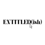 Logo of the podcast Romanticize Your Life Podcast Romanticize Your Life