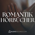 Logo of the podcast Romantik Hörbücher Podcast Romantik Hörbücher