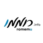 Podcast ROMEMU.info - Apocalipsis & Torah