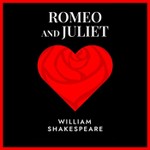 Logo of the podcast Romeo and Juliet - Audiobook Podcast Romeo and Juliet - Audiobook