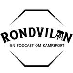 Podcast Rondvilan