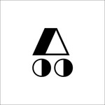 Logo of the podcast Rooftop Talks Podcast Rooftop Talks