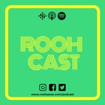 Rooh Cast (All podcasts) Podcast Rooh Cast (All podcasts)