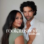Podcast rookatusnow podcast