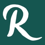 Logo of the podcast The Rookie Pastors Podcast Podcast The Rookie Pastors Podcast
