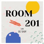 Logo of the podcast Room 201 Podcast Podcast Room 201 Podcast